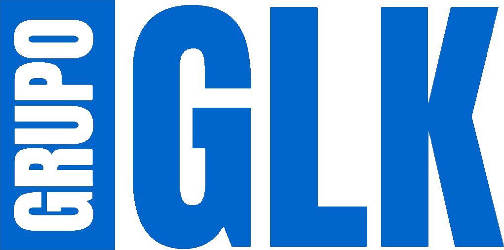 GRUPO GLK